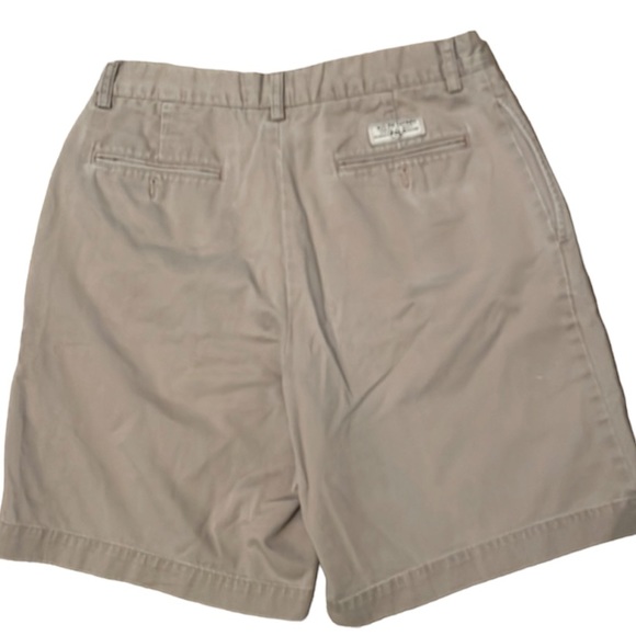 Classic Polo Shorts - Picture 2 of 4